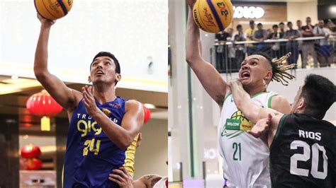 keith datu height in feet|PBA Draft: Rain or Shine goes big, selects Luis Villegas, Keith Datu.